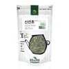 [Medicinal Korean Herb] Ashitaba/Angelica Keiskei 신선초/명일엽 Dried Bulk Herbs 3oz