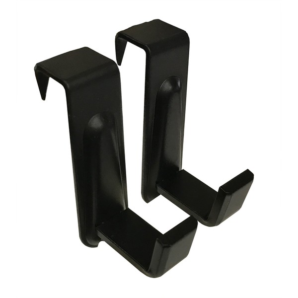 Fukui Metal Crafts 2024-A Japanese Style Room Hardware for Accepting