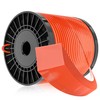 Forever Speed Line Grass Trimmer Lines Lawn Mower Line Replacement