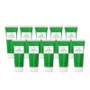 Gongskin 공스킨 알로에 앰플 올인원 로션 100ml 10개_H GongSkin Aloe