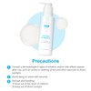 GASHINA STORY Atomy Deep Pure Cleansing Oil 150ml - Blackhead