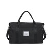 KARRESLY - Bolsa de viaje para mujer, bolsa de hombro