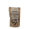 Caramel Macchiato Trail Mix - 11oz - Favorite Day -