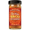 Chicken Taco Seasoning By Penzeys Spices 2.1 oz 1/2 cup jar