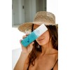 Absolutely Natural Rose Hip Aloe Lotion