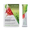 Youngevity Majestic Earth® Mineral STX™ Plant Derived Minerals Powder