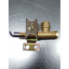 Cubetasgastronorm – Pilot Stove Top 1 Flame Clip Simple – 93 GS10038