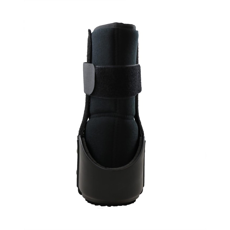 MEDIGENIX Fixed Walker Boot (XL)