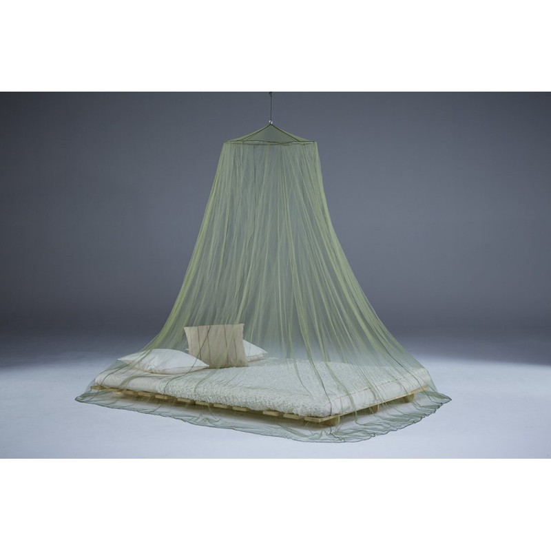 RSP Mosquito Net – Extra Large Choice – Model Zebra