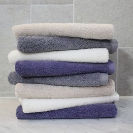 Songwol Towel Songwol Towel Hotel Towel Comane 160g 40 count 10 sheets, random / 송월타올 송월타월 호텔 수건 코마네 160g 40수 10장, 랜덤