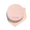 hince [hince]Cover Master Pink Cushion (5 colors)