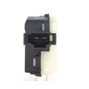 HZTWFC Central Locking for Tailgate OEM # 4B9962115C for A5