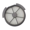 Front Handheld Vacuum Cleaner Filter Easy to Disassemble Pre Filter