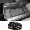CDEFG Peugeot 208 E 208 2008 E-2008 GT 2020-2023 2024