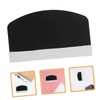 SEWACC 20pcs Screen Protector Squeegee Curved Design Mobile Film Scraper