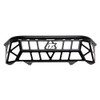 Tusk Cargo Barricade Black Powder Coated For Honda Talon 1000R