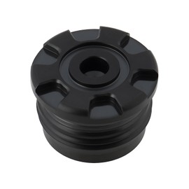 ECSiNG Golf Club Counterweight Screw 10g Compatible with PING G25/I25 Driver Fairway Wood Golf Club