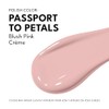 RC Red Carpet Manicure Esmalte de Uñas LED GEL Passport