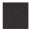 10 Pack Black EVA Foam Sheets, 9.6x9.6-Inch 5mm Thick High-Density