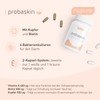Nupure Probaskin Biotin, Zinc and Selenium for Healthy Skin -
