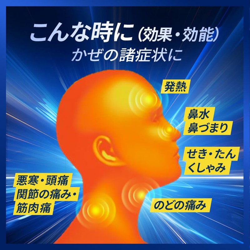 【指定第2類医薬品】エスタックEXネオ 24錠