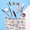 Medical Coder Makeup Bag Billing Specialist Medical Biller Gift Medical