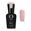 Color Gel 030 Classic Skin 15ml / 0.5FL Oz By