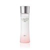 Kyusai Koralich Wrinkle White Lotion, 4.2 fl oz (120 ml)