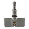 Dorman 974061 TPMS Sensor