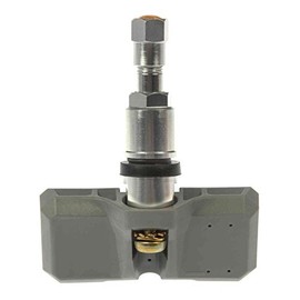 Dorman 974061 TPMS Sensor
