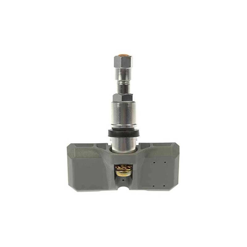 Dorman 974061 TPMS Sensor