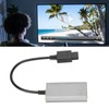 For N64 to HD Multimedia Interface Converter Support PAL NTSC