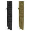 Rothco 18" MOLLE Compatible Machete Knife Sheath - Two Pocket