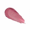 SUQQU Velvet Fit Lipstick 06 Sinka - RENGE