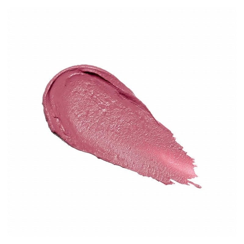 SUQQU Velvet Fit Lipstick 06 Sinka - RENGE