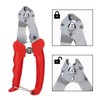 Multi function Bicycle Cycling Spoke Brake Wire Cable Cutter Repair