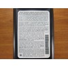Chrysler Dodge Jeep Ram 2 Quarts NSG 370/NV 3500 Manual