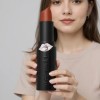 Labial Matte Wet N Wild Mega Last Lip Colores Matte