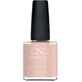 CND Vinylux - Autumn Addict Collection Fall 2020 - Gala Girl - 0.5oz / 15ml