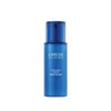 [SZZBYY8] Homme Active Water Moisturizer 125ml / [SZZBYY8]옴므 액티브 워터 모이스처라이저 125ml