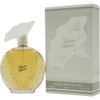 Histoire D'Amour Edt Spray 3.4 Oz By Aubusson [Health and