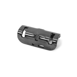 Club Car Precedent Brake Cable Equalizer Bracket 2004-up Genuine OEM