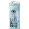 KIEPE Professional Scissors 2127 Cut Pro Cut 5 Inches