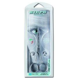 KIEPE Professional Scissors 2127 Cut Pro Cut 5 Inches