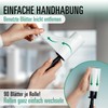 SIMPLYHACK - Lint Roller - [Set of 8] - 720
