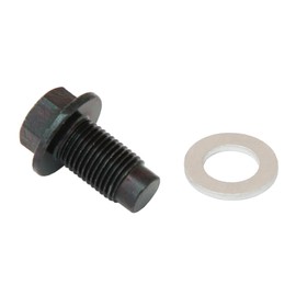 Mapco 95936 Ölablaßschraube