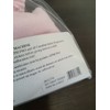 Baby Ganz Ganz Baby NWT Pink Bear SleepHat Lovey Security
