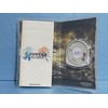 ディシディア ファイナルファンタジー(特典なし) - PSP
