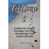 Footloose 2
