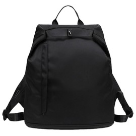 FAVORTALK Waterproof Drawstring Bag Large Capacity Drawstring Backpack with Shoe Compartment Dry-Wet Separation String Backpack for Women Men for School Beach Holiday Swimming Travel - SKD10421